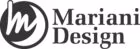 Frank Mariani Design